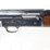 #49-•-#1332-•-belgian-browning-auto-5-(a5)-semi-automatic-shotgun-20-ga-image-6