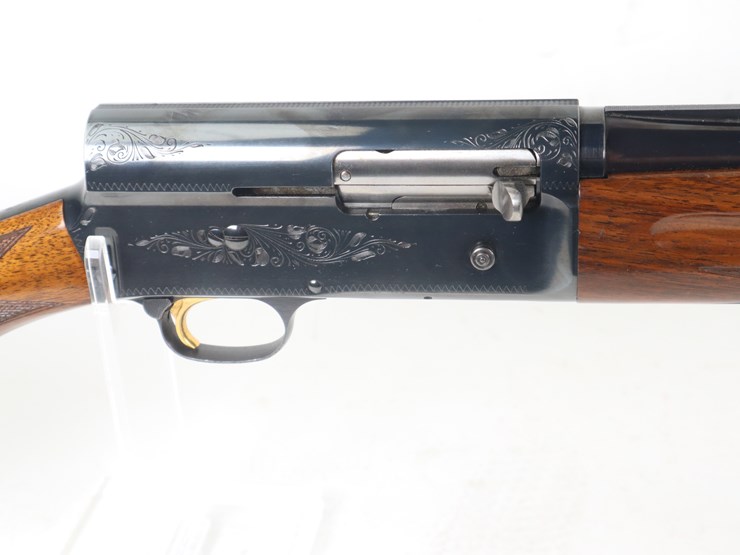 #49-•-#1332-•-belgian-browning-auto-5-(a5)-semi-automatic-shotgun-20-ga-image-6