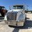 2007-peterbilt-386-image-2