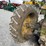 john-deere-720-image-47