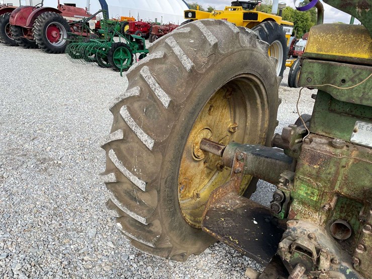 john-deere-720-image-47