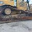 2017-caterpillar-d6t-lgp-image-12