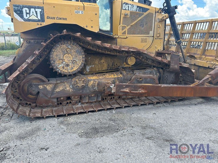 2017-caterpillar-d6t-lgp-image-12