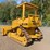 1988-caterpillar-d4h-image-3