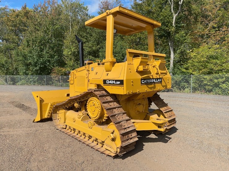 1988-caterpillar-d4h-image-3