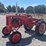 allis-chalmers-b-image-1