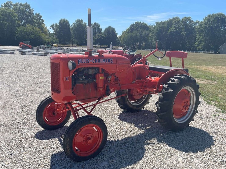 allis-chalmers-b-image-1