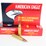 #45-•-#4111-•-(60rds)-federal-american-eagle-fmj-boat-tail-308-win-ammunition-image-1