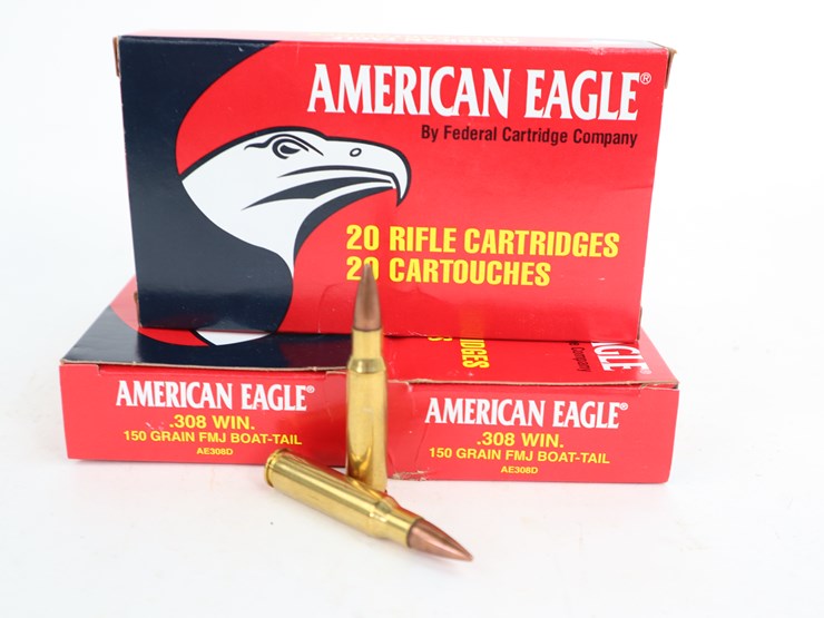 #45-•-#4111-•-(60rds)-federal-american-eagle-fmj-boat-tail-308-win-ammunition-image-1