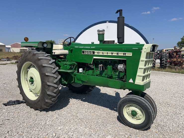 oliver-1655-image-1