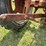 farmall-404-lp-image-49