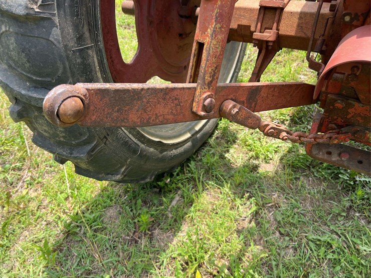 farmall-404-lp-image-49