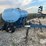 blu-jet-liquid-applicator-(cp1121,-unit-3107-3)-image-1
