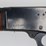 #64-•-#1267-•-marlin-firearms-co.-1894-cowboy-limited-lever-action-rifle-45-colt,-image-8