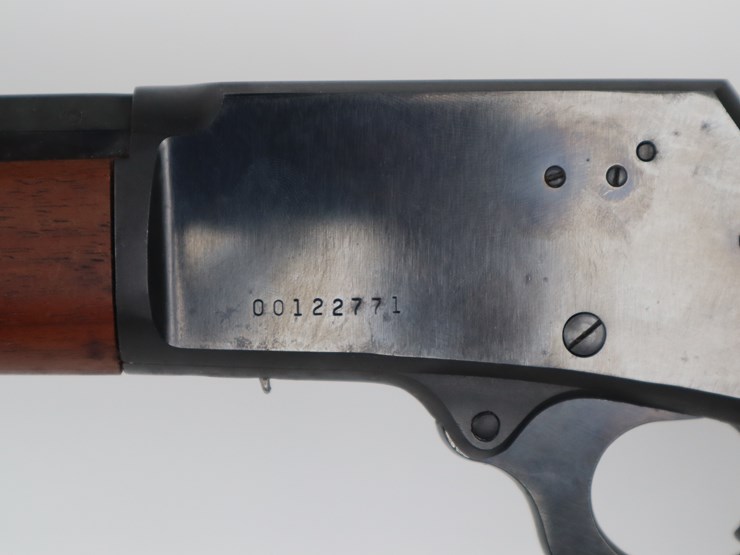 #64-•-#1267-•-marlin-firearms-co.-1894-cowboy-limited-lever-action-rifle-45-colt,-image-8