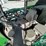 2019-john-deere-r4045-image-63