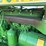 1962-john-deere-2010-image-23
