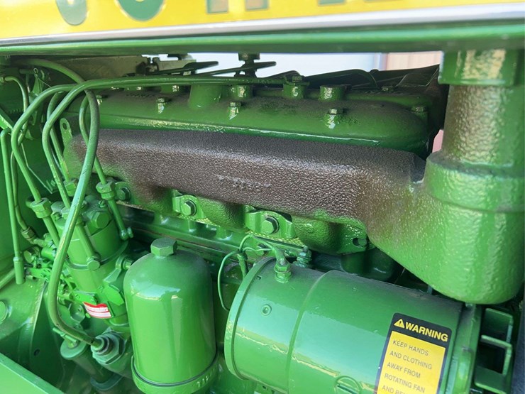 1962-john-deere-2010-image-23