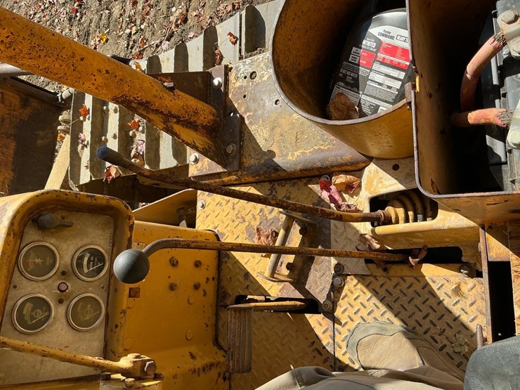caterpillar-d5-image-52