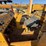 broderson-mh42b-image-21