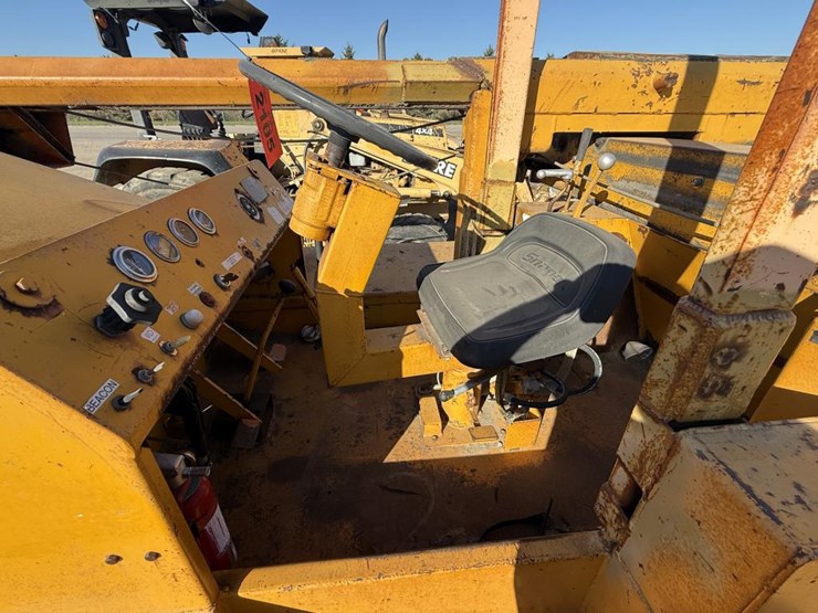 broderson-mh42b-image-21