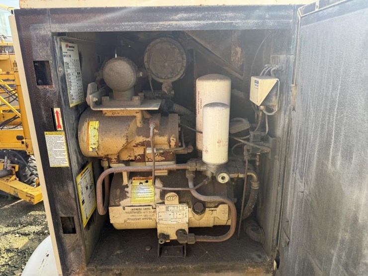 #2104-•-2006-ingersoll-rand-px7068u06152-image-12
