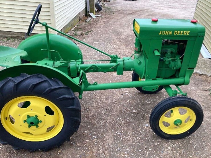 john-deere-l-image-1