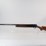 #49-•-#1332-•-belgian-browning-auto-5-(a5)-semi-automatic-shotgun-20-ga-image-2