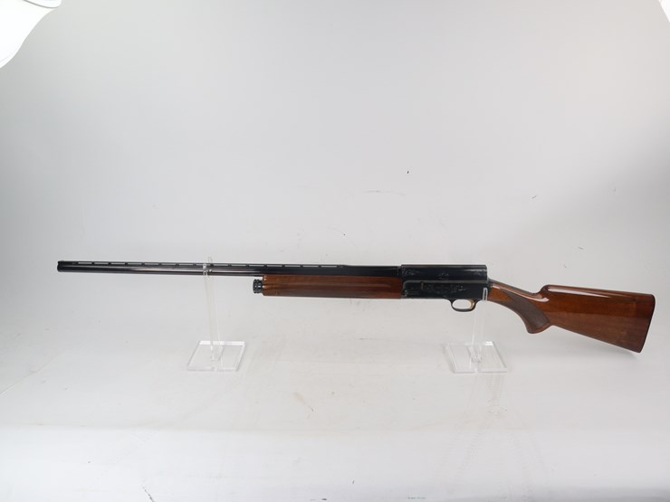 #49-•-#1332-•-belgian-browning-auto-5-(a5)-semi-automatic-shotgun-20-ga-image-2