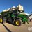 2019-john-deere-f4365-image-22