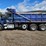 2003-mack-granite-cv713-image-2