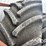 good-year-flotation-tires-(gp11559)-image-16