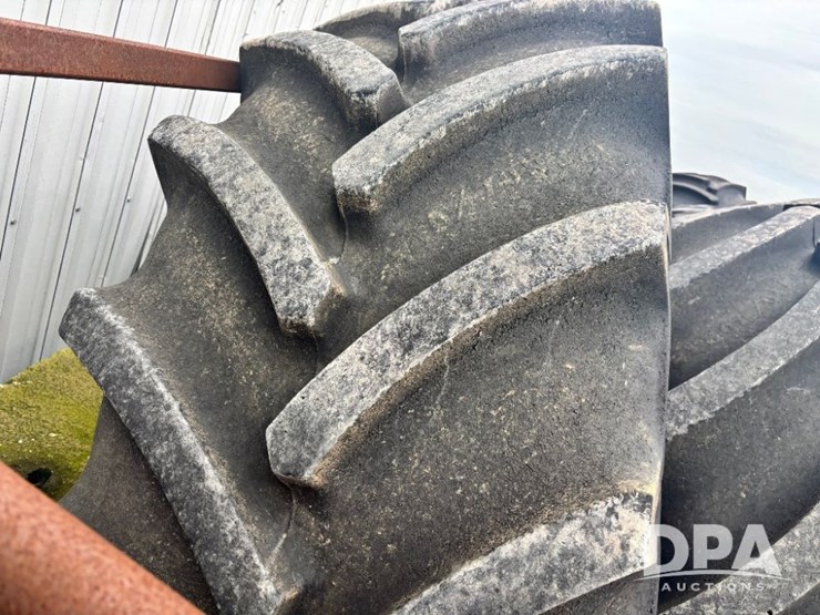 good-year-flotation-tires-(gp11559)-image-16
