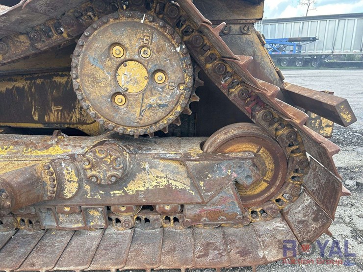 2017-caterpillar-d6t-lgp-image-14