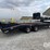 1991-econoline-trailer-(jn3100,-unit-824)-image-4