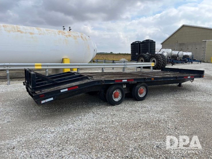 1991-econoline-trailer-(jn3100,-unit-824)-image-4
