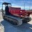 2020-yanmar-c50r-image-11