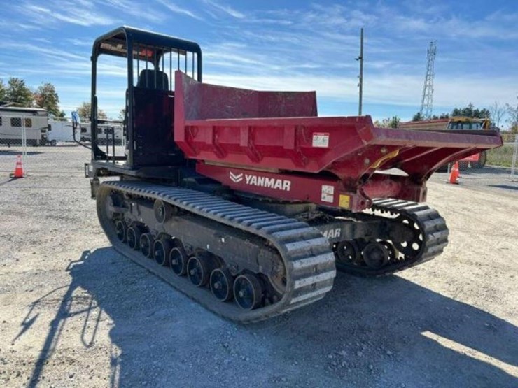 2020-yanmar-c50r-image-11
