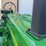 1955-john-deere-70-image-13