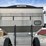 brent-weigh-wagon-(jn3104,-unit-)-image-12