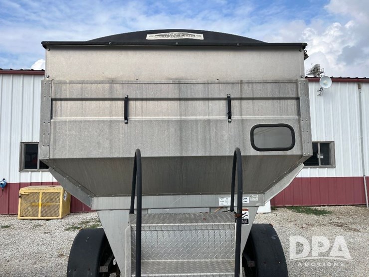 brent-weigh-wagon-(jn3104,-unit-)-image-12