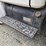 1995-freightliner-fl70-image-20