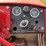 massey-ferguson-97-image-71
