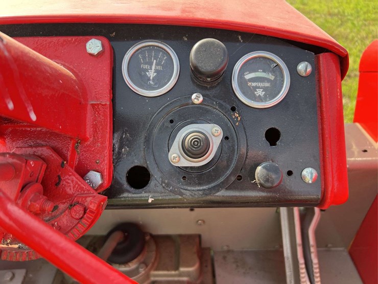 massey-ferguson-97-image-71