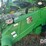 john-deere-s680-image-12