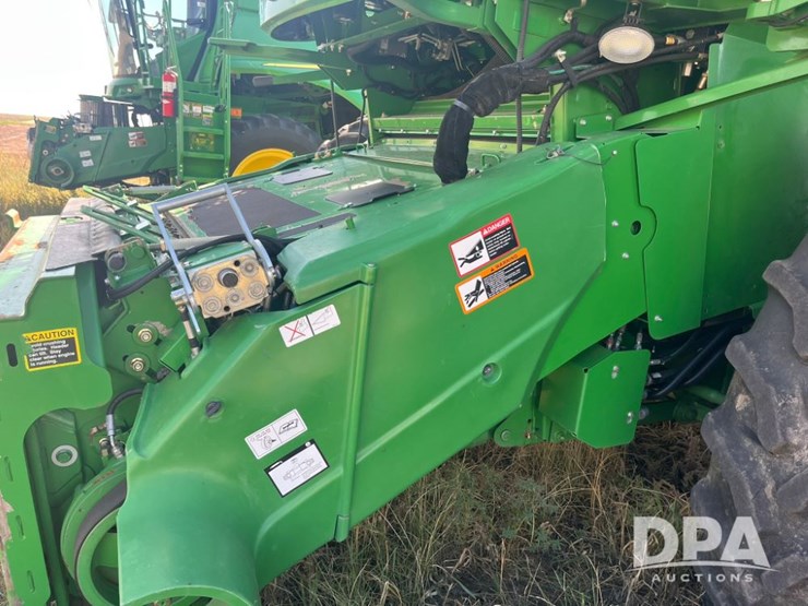 john-deere-s680-image-12