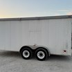 j&m-building-supply-inventory-reduction-auction-ring-1-image