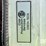 1981-international-1754-bucket-truck-(gp11561,-unit-78228)-image-84