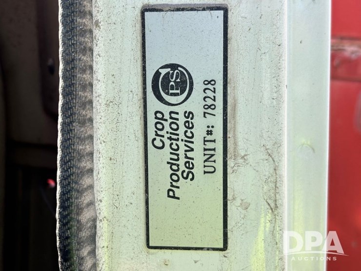 1981-international-1754-bucket-truck-(gp11561,-unit-78228)-image-84