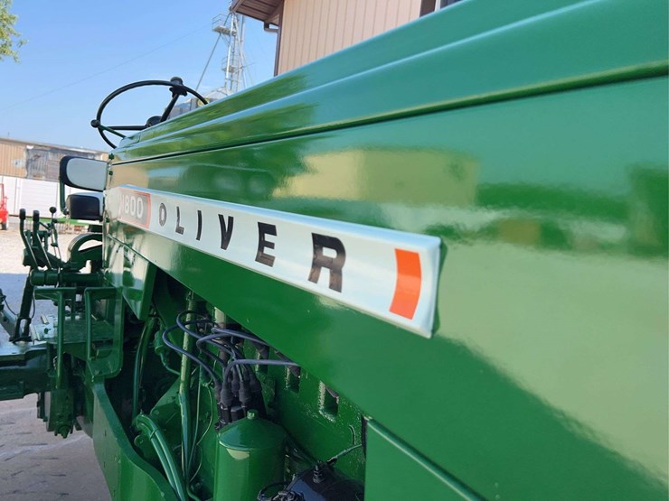 1962-oliver-1800-image-10